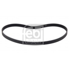 14382 FEBI BILSTEIN Зубчастий ремінь