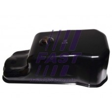 Масляний піддон FAST FT49364