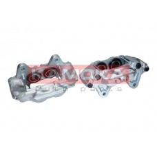 JBC0543 KAMOKA Гальмівний супорт
