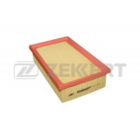 LF-1547 ZEKKERT Повітряний фільтр