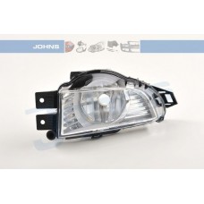 55 17 29 JOHNS Протитуманна фара