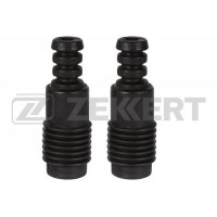 SM-3063S ZEKKERT Пилозахисний комплект амортизатор