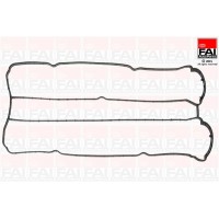 RC1007S FAI AutoParts Прокладка, Кришка головки циліндра