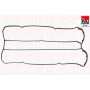 RC1007S FAI AutoParts Прокладка, Кришка головки циліндра