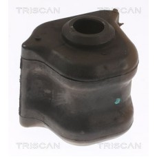 8500 13882 TRISCAN Втулка стабілізатора