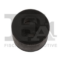 133-901 FA1 Кронштейн система випуску ОГ