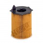 E40H D323 HENGST FILTER Масляний фільтр