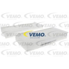 V20-30-5011 VEMO Фільтр повітря у внутрішньому просторі