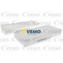 V20-30-5011 VEMO Фільтр повітря у внутрішньому просторі