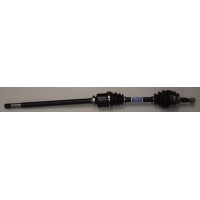 R420AN RCA FRANCE Привідний вал