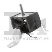 223-937 FA1 Кронштейн система випуску ОГ