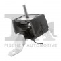 223-937 FA1 Кронштейн система випуску ОГ