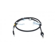 1 987 482 684 BOSCH Тросик, cтояночный тормоз