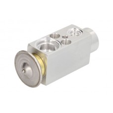 KTT140016 THERMOTEC Розширювальний клапан кондиціонера