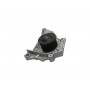 TW-1108 KAVO PARTS Водяний насос охолодження двигуна