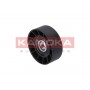 R0273 KAMOKA Натяжная планка, Поліклиновий ремінь