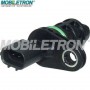 CS-E334 MOBILETRON Датчик імпульсів