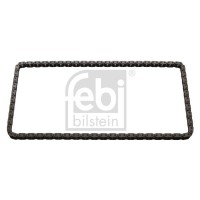 40811 FEBI BILSTEIN Ланцюг приводу розподільного валу