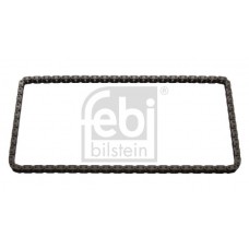 40811 FEBI BILSTEIN Ланцюг приводу розподільного валу