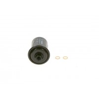 0 986 450 103 BOSCH Паливний фільтр