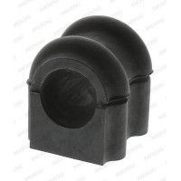 HY-SB-10562 MOOG Опора стабілізатора