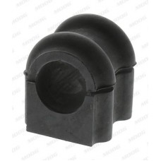 HY-SB-10562 MOOG Опора стабілізатора
