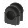 HY-SB-10562 MOOG Опора стабілізатора