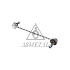 26DW2005 ASMETAL Тяга стійка стабілізатор