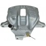 8AC 355 390-661 HELLA Гальмівний супорт