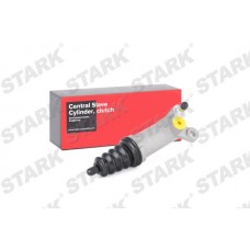 SKSC-0620030 Stark Робочий циліндр система зчеплення