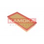 F233001 KAMOKA Повітряний фільтр