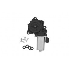 350103621000 MAGNETI MARELLI Електродвигун склопідйомник