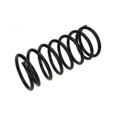 60-0261 MAXGEAR Пружина ходової частини