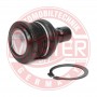 41853B-SET-MS MASTER-SPORT GERMANY Шарнір незалежної підвіски поворотного важеля