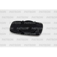 PMG1229G04 PATRON Дзеркальне скло зовнішнє дзеркало