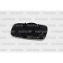 PMG1229G04 PATRON Дзеркальне скло зовнішнє дзеркало