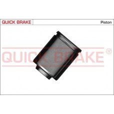 185155 QUICK BRAKE Поршень корпус скоби гальма