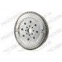 577F0151R RIDEX Маховик