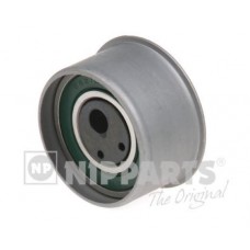 J1145000 NIPPARTS Натяжний ролик ремінь ГРМ