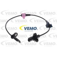 V26-72-0233 VEMO Датчик частота обертання колеса