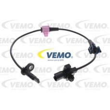 V26-72-0233 VEMO Датчик частота обертання колеса