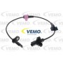 V26-72-0233 VEMO Датчик частота обертання колеса