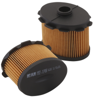 MFE 1332 FIL FILTER Паливний фільтр