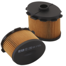 MFE 1332 FIL FILTER Паливний фільтр