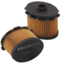 MFE 1332 FIL FILTER Паливний фільтр