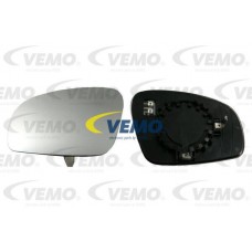 V10-69-0052 VEMO Дзеркальне скло зовнішнє дзеркало
