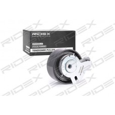 Натяжний ролик ремінь ГРМ RIDEX 308T0083