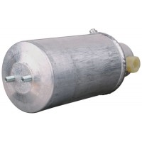 7110346 PowerMax Осушувач кондиціонера