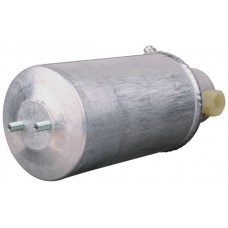 7110346 PowerMax Осушувач кондиціонера