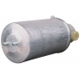7110346 PowerMax Осушувач кондиціонера